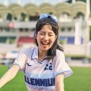 밀레니엄 세탁소 이미지