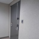 동원양꼬치 - 서구 | 동원양꼬치