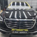 명성프로광택 이미지