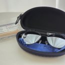 하나안경 | 시흥 정왕동 안경점 꼼꼼한 시력검사 맞춤상담 안경공작소 방문후기