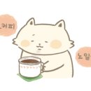 커피앤쓸