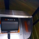 초롱유치원 이미지