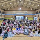 왕지초등학교 병설유치원 | 왕지초 병설유치원 찾아오는 클래식 문화체험 ‘큰 호응’[미래교육신문]