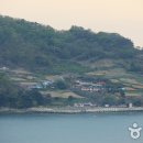 남해-308 이미지