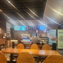 설빙서울시흥