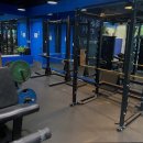 에스엠 휘트니스 이미지