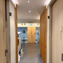 미병한의원 | [송파] 문정동 ‘미병 한의원’ 손목통증 방문후기