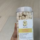 견생맛스토어 네이버블로그