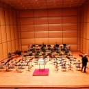 광명윈드오케스트라 정기연주회 이미지