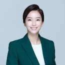 폴리티코정치연구소