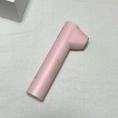 워시포커스 | unbox✨] (내돈내산) 메디큐브 하이포커스샷 플러스 핑크 개봉 후기(제품소개/부작용/올바른 사용법 안내)