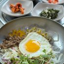 일출체육관 이미지