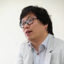 한양농장(2) 이미지