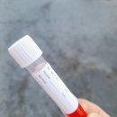 구호동래 | 코로나 밀접 접촉자로 자가격리한 후기 (+부산 동래구 구호물품)