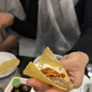 세븐일레븐 부산신초읍점 | [부산 초읍 맛집] 새로 오픈한 '일단마포 초읍점' 후기