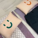 아름다운 펜션 | [구례] ‘지리산 아름다운펜션’내돈내산 2박 후기 | 구례 숙소 추천