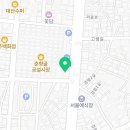 이승현내과의원 네이버블로그