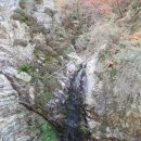 수피나(동두천점) | 소요산