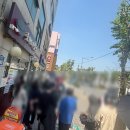 씨유 신림역최강점 | [리뷰] 봉천 신림 전국3대짜장 중화요리 팔공 - 내돈내산 솔직후기 메뉴추천 웨이팅