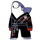 청라 합기도 이미지