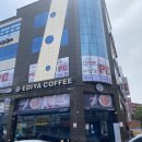 이디야커피평택대점