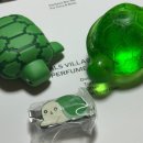 은성식자재마트 | 생일을 맞이하기 위한