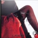 CYBER ZONE 이미지