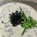 밀양-하남-하남-G-1 이미지