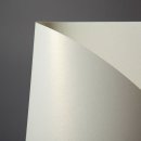 두성 - 익산시 오산2길 4 | 두성