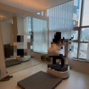 UR(파주시)-[와석순환로515번길]-상-1 | 운정다이어트 메이드라인 1회만에 내장지방이 감소했어요