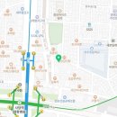 대광법무사사무소 이미지