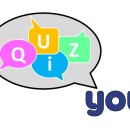 [12의 데이트] You quiz ?!! 이미지