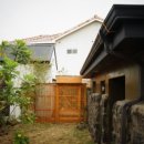 하루나의뜰 이미지