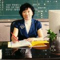 법인악양왕언니농원