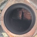 금호종합카센타 이미지