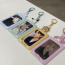 몬스터PC방 3호점 | 오늘따라 기분 좋아