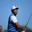 황제(898) 이미지