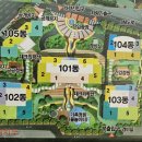 설레임공인중개사사무소 이미지