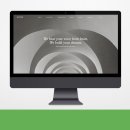 시아종합건설(주) 이미지