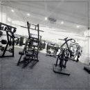 마전스크린골프 이미지