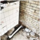 미아역 화장실 이미지