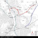 채움기술사사무소