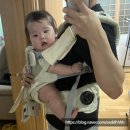 다이얼노래방 이미지