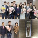 베스트화장품 뷰티코리아뉴스
