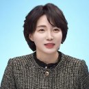 동신대학교 사회개발대학원 | 서미화 국회의원 프로필 나이 고향 학력 경력 재산 : 시각장애인 인권운동가에서 국회의원까지