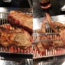 향연양꼬치 이미지