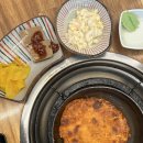 삼삼치킨 | 평택 소사벌 아구찜맛집 삼삼해 고르곤졸라피자 서비스