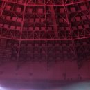 한걸음 내 2층 이미지