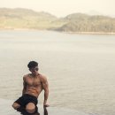 [비브라짐] 프리 백 스쿼트 원포인트 레슨 후기 광주 개인 pt 봉선동 헬스장