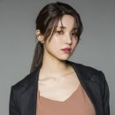 하영